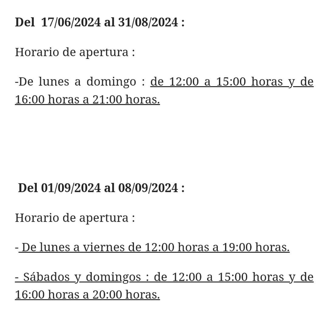 Apartamento En Mijas Con Terraza, Capacidad Para 5 Personas Con Piscina De Temporada مالقة المظهر الخارجي الصورة